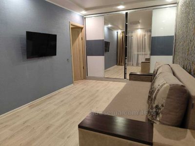Купити квартиру, Познанська вул., Харків, id 64102