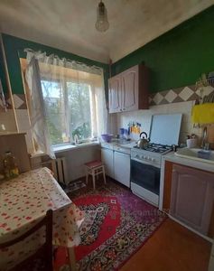 Купити квартиру, Зернова вул., Харків, id 60269