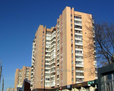 Купити квартиру, Гагаріна просп., Харків, id 47687