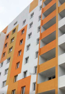 Купити квартиру, Миру вул., Харків, id 31659