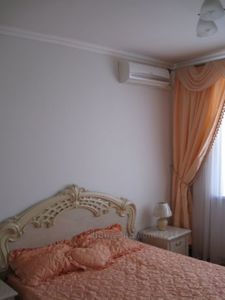 Зняти квартиру, Днепровская наб., Київ, id 16230