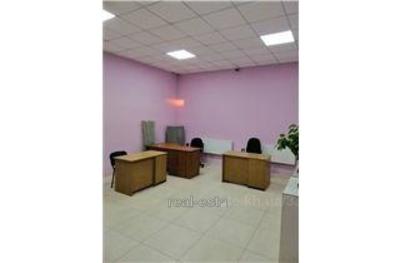 Оренда офісу, Танкопія вул., Харків, id 127996