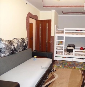 Купити квартиру, Шевченка Т. вул., Львів, id 3070