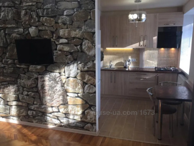 Зняти квартиру, Гоголя вул., Харків, id 32180