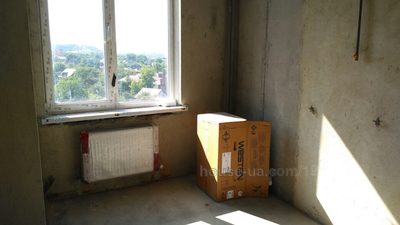 Купити квартиру, Поетична вул., Львів, id 15480