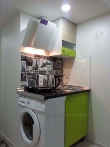 Rent an apartment, Moskovskiy-prosp, Kharkiv, id 21915