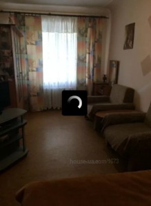 Купити квартиру, Малиновського вул., Харків, id 20363