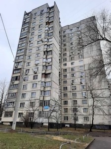 Купити квартиру, Грозненська вул., Харків, id 56387