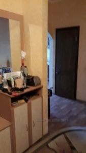 Купити квартиру, Сергіївська вул., Харків, id 25685