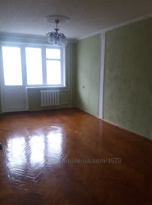 Зняти квартиру, Тракторобудівників просп., Харків, id 31737