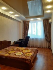 Rent an apartment, Novoaleksandrovskaya-ul, Kharkiv, id 31136