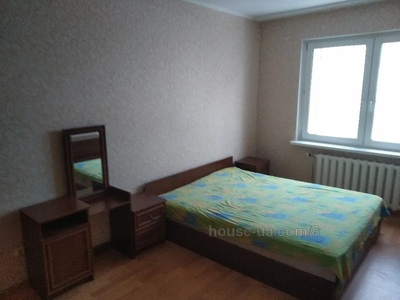 Зняти квартиру, 96 cерія, Теремковская ул., 6, Київ, id 36026
