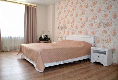 Купити квартиру, Цілиноградська вул., Харків, id 18065