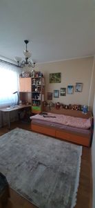 Rent an apartment, Akhsarova-ul, Kharkiv, id 60345
