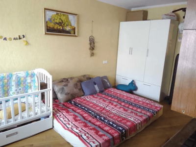 Купити квартиру, Трінклера вул., Харків, id 56841