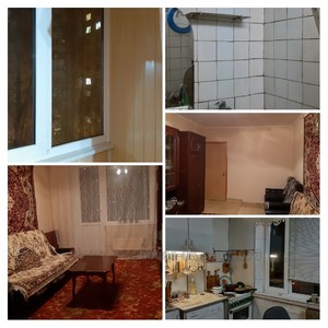 Купити квартиру, Перемоги просп., Харків, id 34020