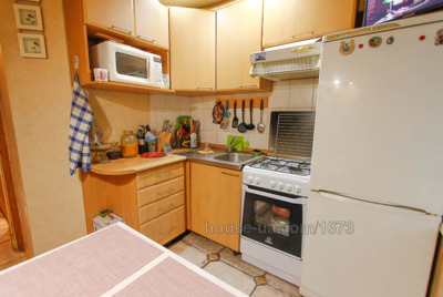 Зняти квартиру, Московський просп., Харків, id 43572