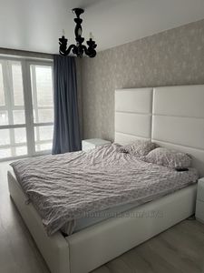 Зняти квартиру, Гвардійців-широнінців вул., Харків, id 63144