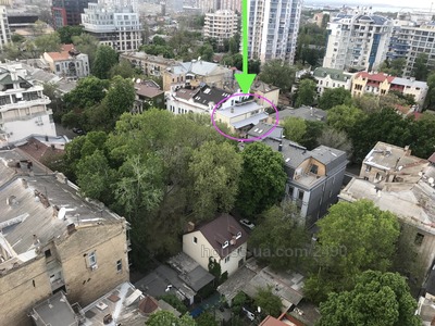 type.searchpage.alt.6.sale, Уютная ул., Одесса, id 38130