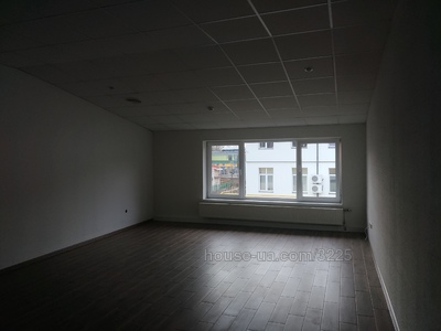 type.searchpage.alt.1.rent, Героїв УПА вул., Львів, id 44089
