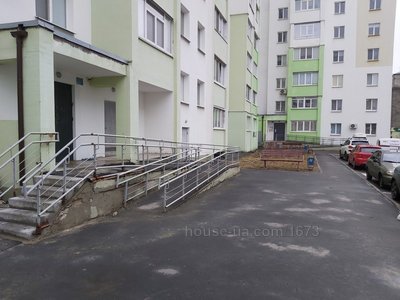 Купити квартиру, Миру вул., Харків, id 60397