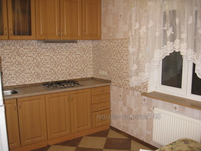 Зняти квартиру, Долгая ул., Одеса, id 38372