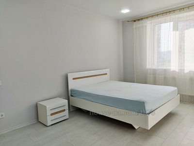 Снять квартиру, Елизаветинская ул., Харьков, id 48864