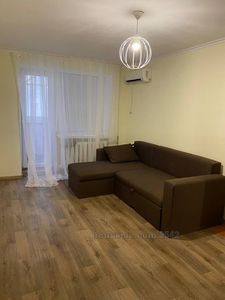 Rent an apartment, Hruschivka, Artema-ul, Dnipro, id 53092