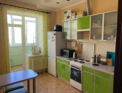 Rent an apartment, Pobedi-prosp, Kharkiv, id 44120