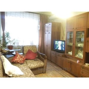 Купити квартиру, Іскринська вул., Харків, id 49471