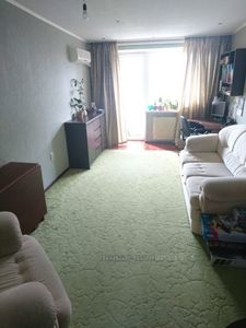 Купити квартиру, Отакара Яроша вул., Харків, id 22837
