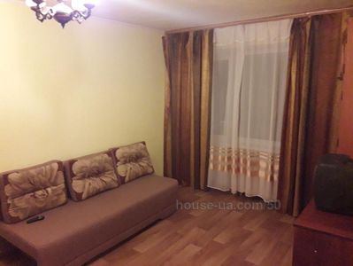 Снять квартиру, Кирова просп., Днепр, id 8981