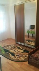 Купити квартиру, Павличенка ул., Біла Церква, Білоцерківський район, id 3624