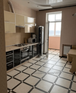 Rent an apartment, Balakireva-ul, Kharkiv, id 54685
