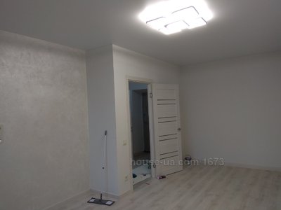Купити квартиру, Московський просп., Харків, id 33343