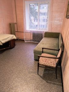 Зняти квартиру, Динамівська вул., Харків, id 63623