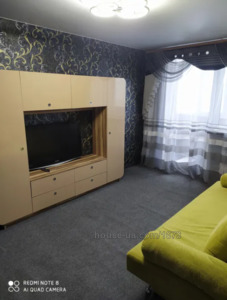 Rent an apartment, Pobedi-prosp, Kharkiv, id 43883