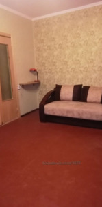 Зняти квартиру, Заліська вул., Харків, id 32023