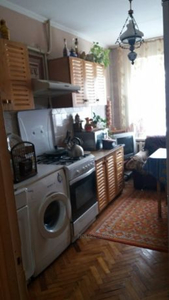 Купити квартиру, Кавалерідзе І. вул., Львів, id 14450