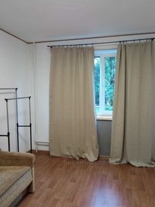 Зняти квартиру, Титаренківський пров., Харків, id 52022