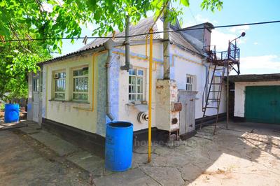 Купити будинок, Чапаева ул., Біла Церква, Білоцерківський район, id 22497
