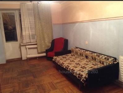 Купити квартиру, Готелька (малосімейка), Затонского ул., Одеса, id 7366