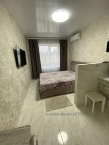 Зняти квартиру, Бестужева вул., Харків, id 41860