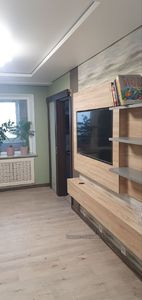 Купити квартиру, Григорівська вул., Харків, id 61983