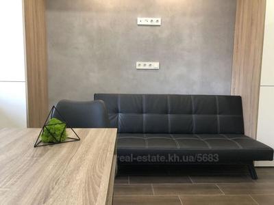 Buy a %profile%, Yaroslavskaya-ul, Kharkiv, Centralniy_rinok_M, Holodnogirskiy district, id 131925