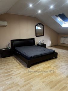 Зняти квартиру, 23-го Серпня вул., Харків, id 64876