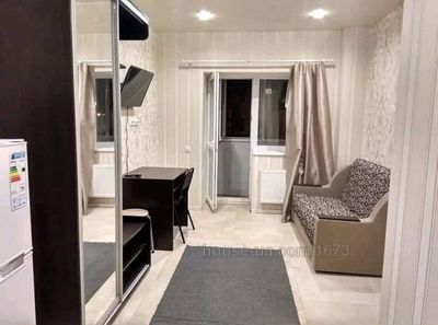 Зняти квартиру, Молодої Гвардії вул., Харків, id 54869