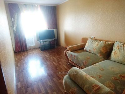 Зняти квартиру, Гвардійців-широнінців вул., Харків, id 21057