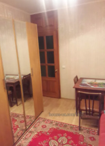 Зняти квартиру, Московський просп., Харків, id 30324