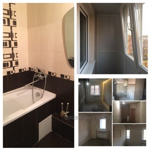 Купити квартиру, Шекспіра вул., Харків, id 29598